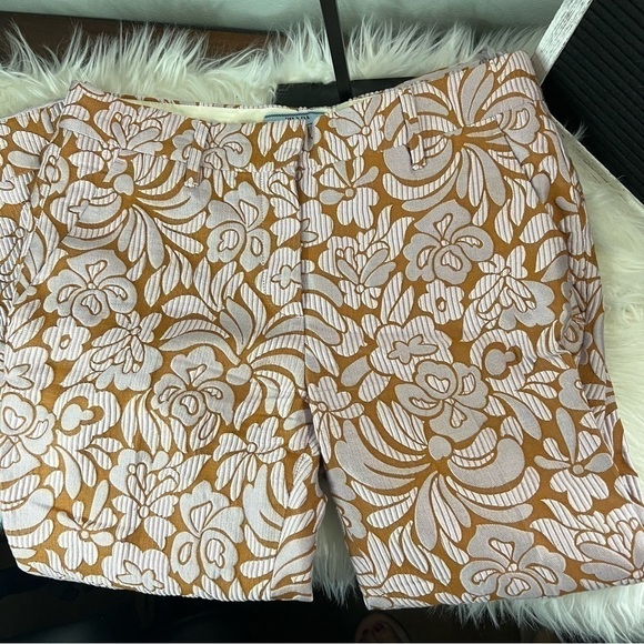 Prada trousers sze38 - Picture 16 of 17